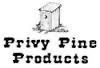 Privy Pine