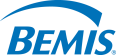 Bemis® logo