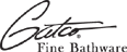 Gatco® logo