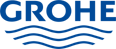 Grohe® logo