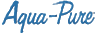 Aqua-Pure® logo