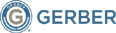 Gerber® logo