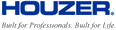 Houzer® logo