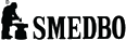 Smedbo® logo