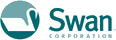 Swanstone® logo